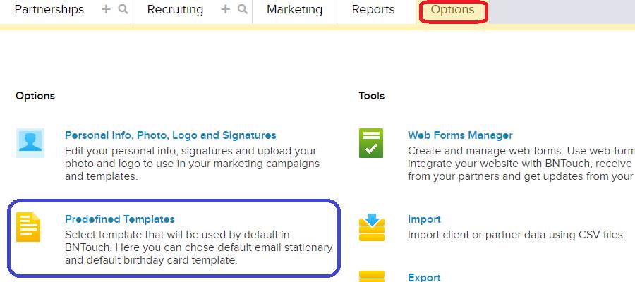 Graphical user interface, text, application
Description automatically generated